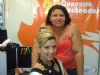 concursos